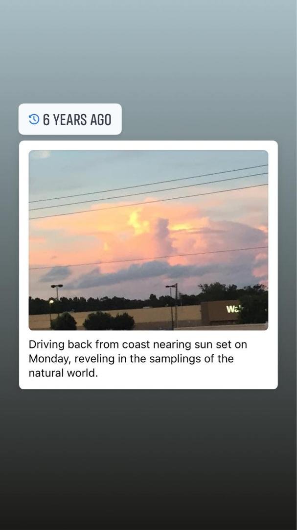 Nate Bender's album, Mobile uploads