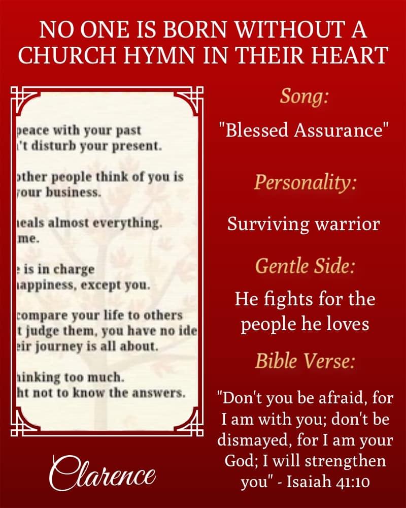 Michael Huff's album, Timeline photos