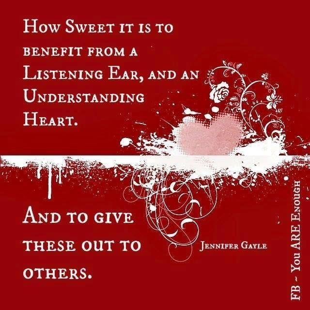 Gina Goodwin's album, Timeline Photos