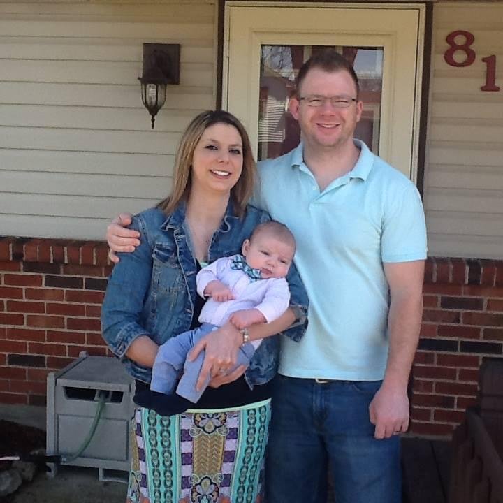 Robyn Amand's album, Timeline Photos