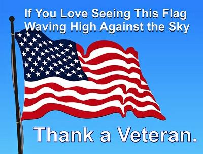 Steven Nottingham's album, Timeline photos