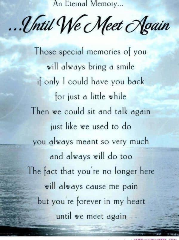 This is for you...Kathie ,Trisha and Chris.....