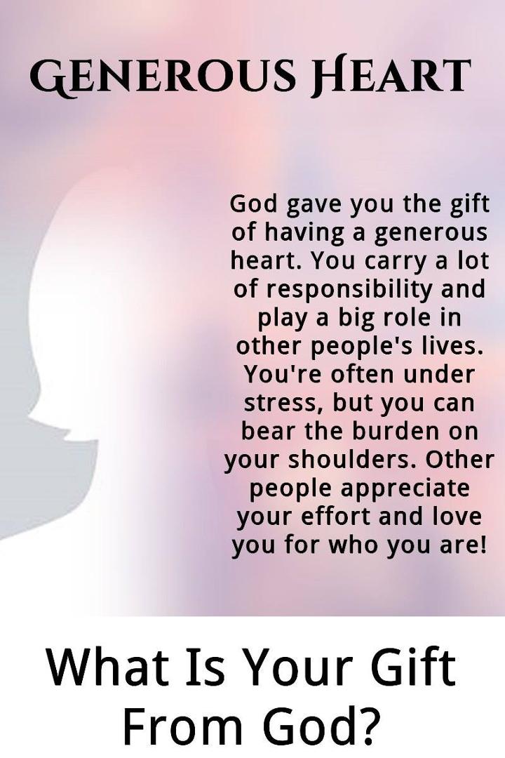 Cathy Roach's album, Timeline photos