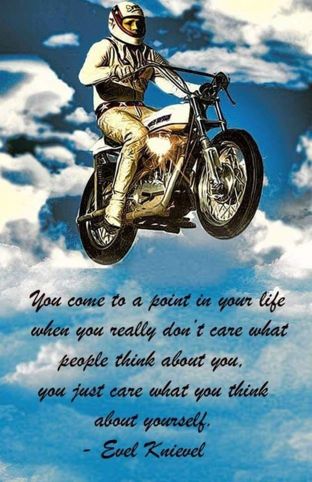 Alan Roberts' album, Timeline Photos