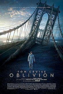 Arlene Stephens' album, OBLIVION