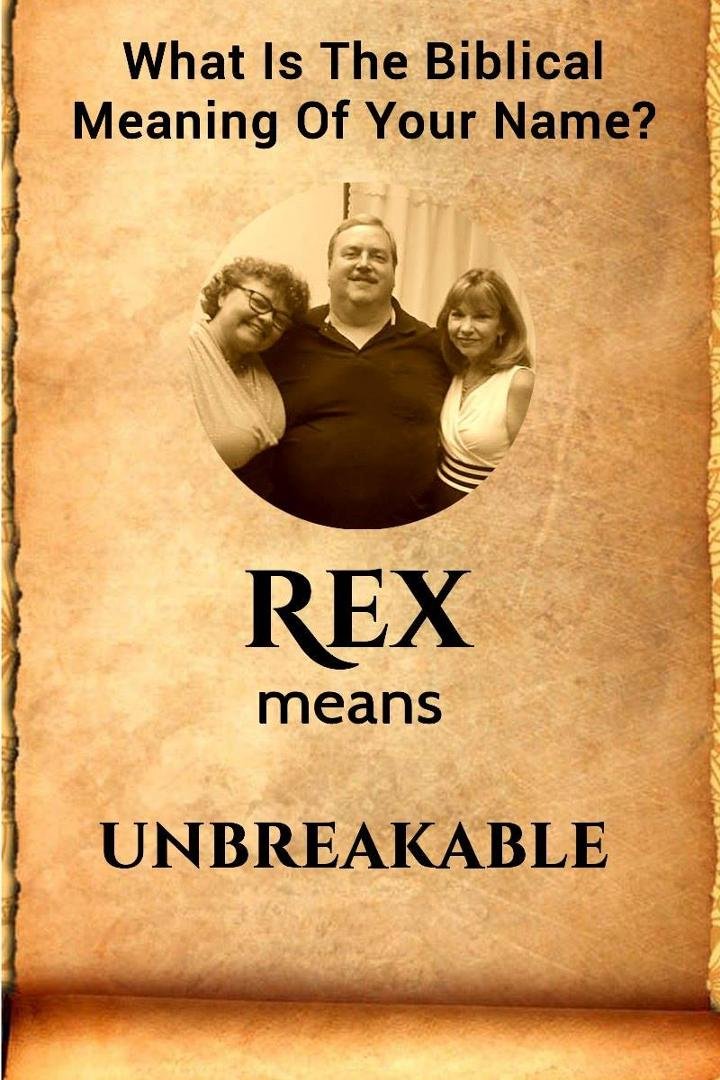 Rex Ruffin's album, Timeline Photos