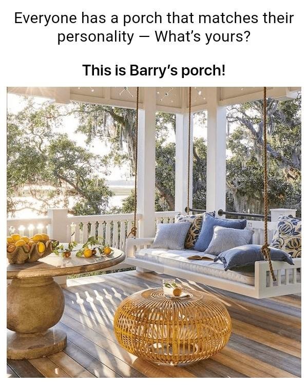 Barry Adams' album, Timeline photos