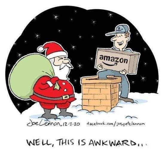 Kevin Vail's album, Timeline photos