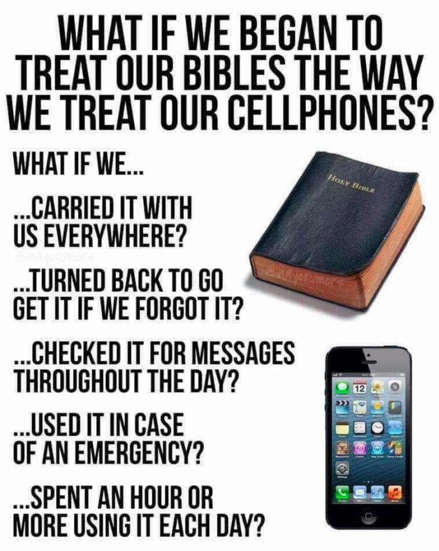Just another What If thought....