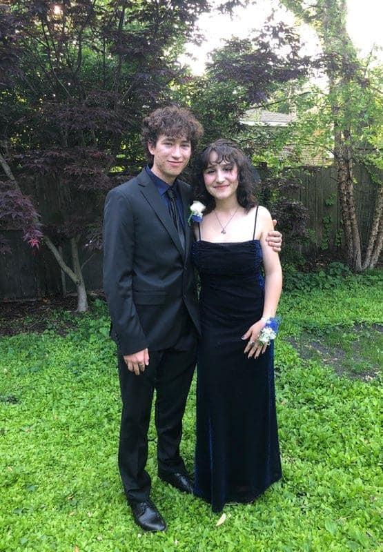 Phillip r Maraldi jr's album, Mobile uploads