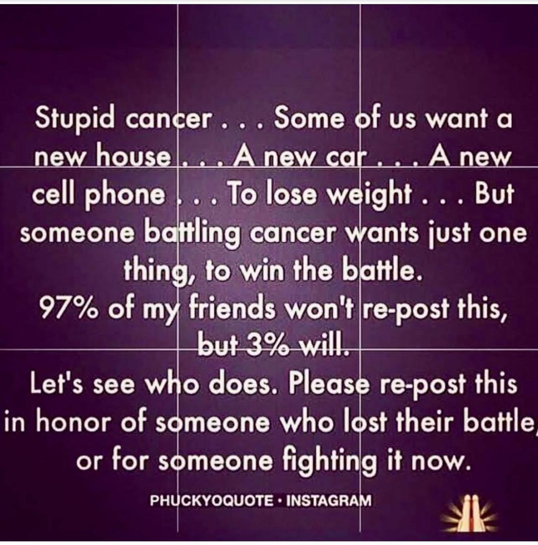 Jay Robison's album, Timeline photos