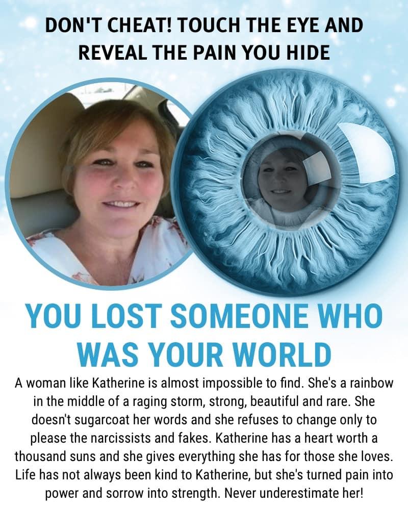 Katherine Harris' album, Timeline photos