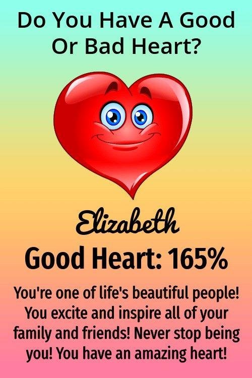 Elizabeth Fields' album, Timeline Photos