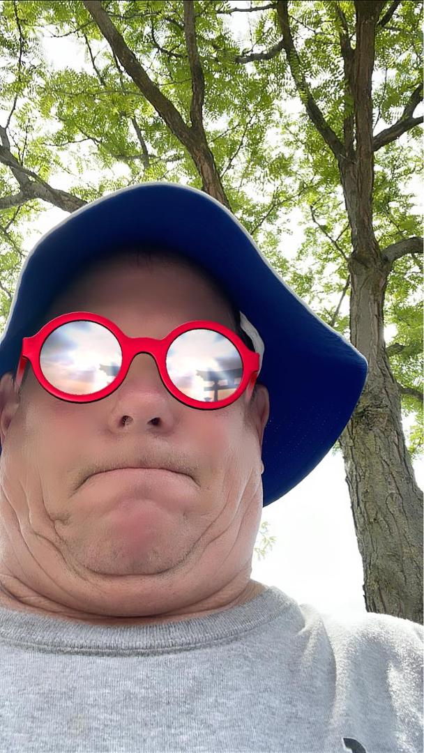 Robert Keen's album, Mobile uploads