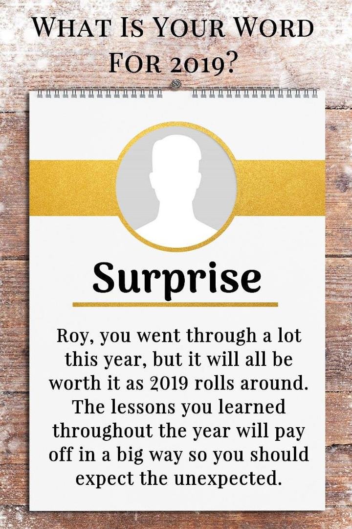 Roy Snisko's album, Timeline Photos