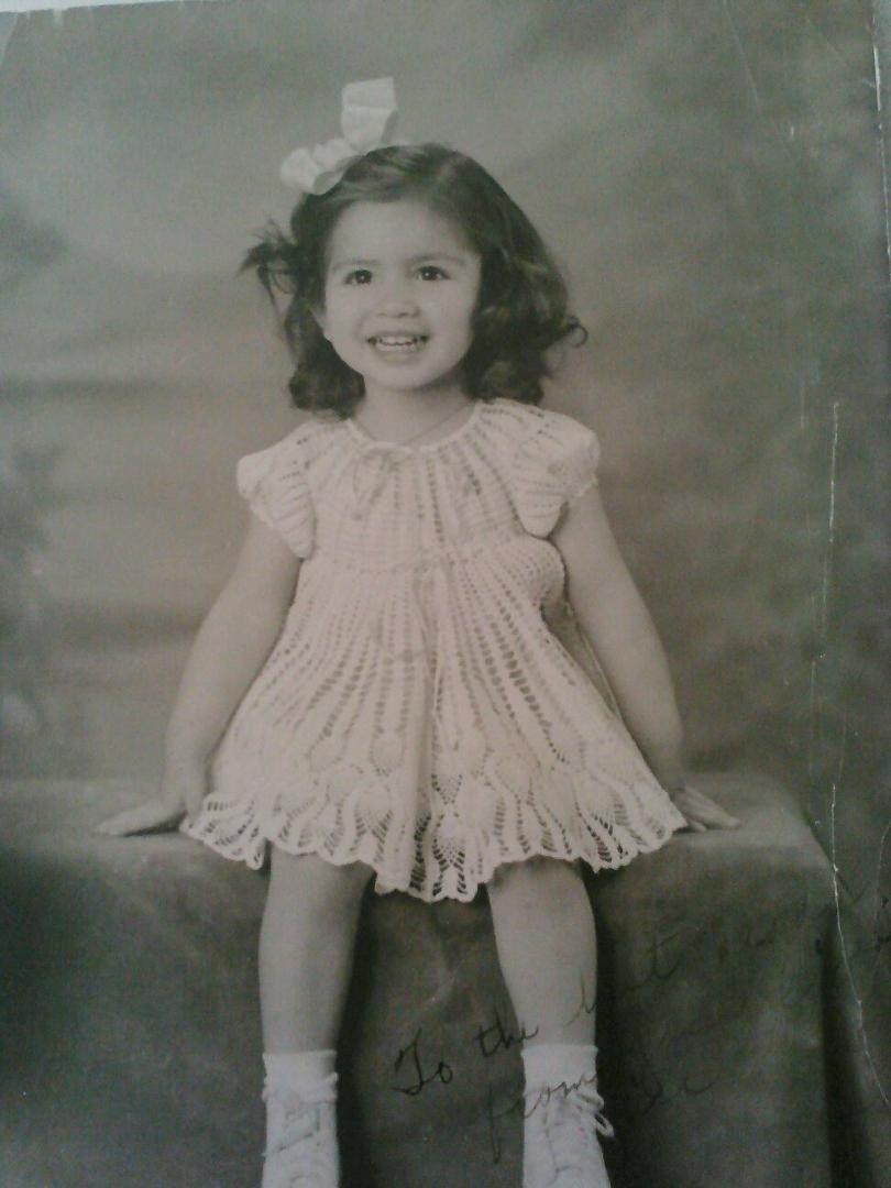 Thanks to everyone for your birthday wishes:-)