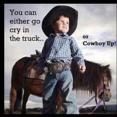 nuff said??