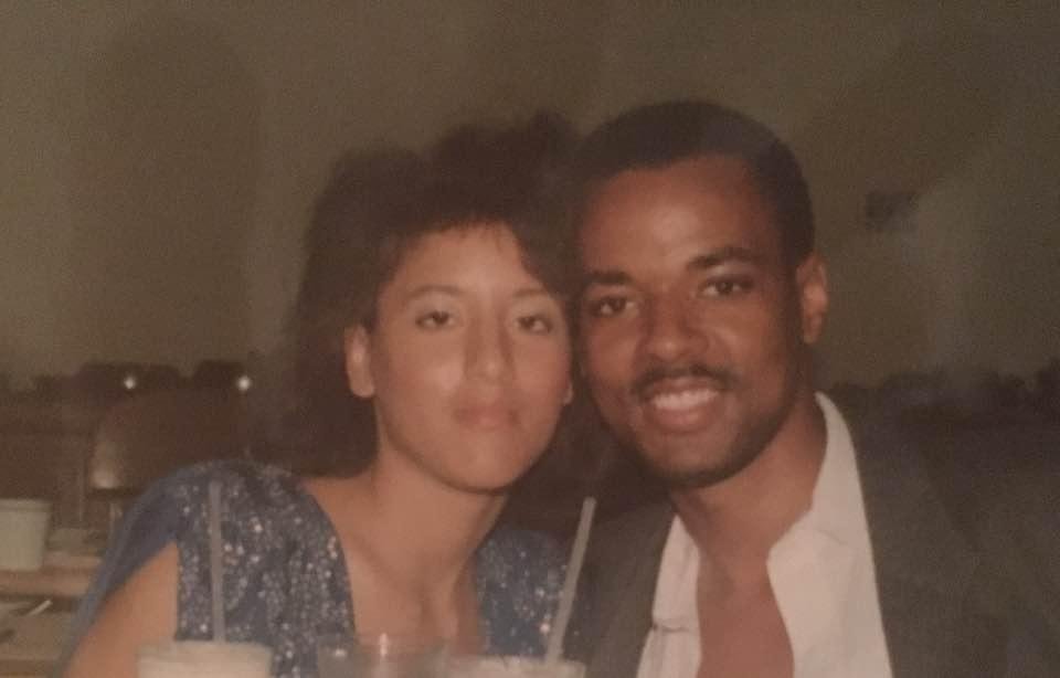 Our First Wedding Anniversary in the Bahamas. Today is our 30th Anniversary. Love you Nina Simone🌹🌹🌹🌹🌹🌹🌹🌹🌹🌹🌹🌹🌹🌹🌹🌹🌹🌹🌹🌹🌹🌹🌹🌹🌹🌹🌹🌹🌹🌹