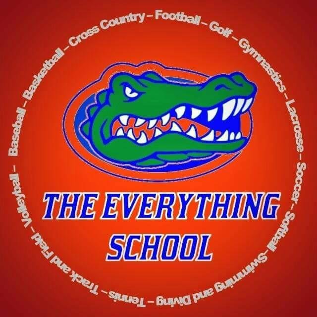 As most everyone knows, I am moving to Gainesville, FL when my house is ready. I have decided I am ready to go now and start the next chapter in my life. Wishing I didn't have to wait, but I do. I am looking forward to lots