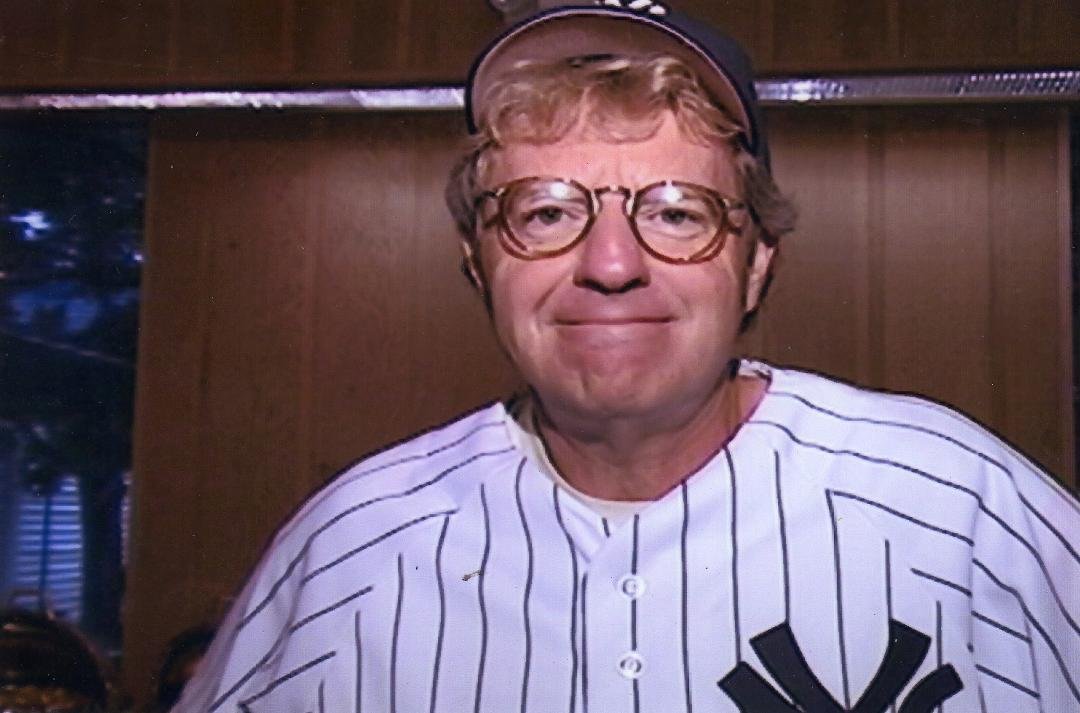 Jerry Springer