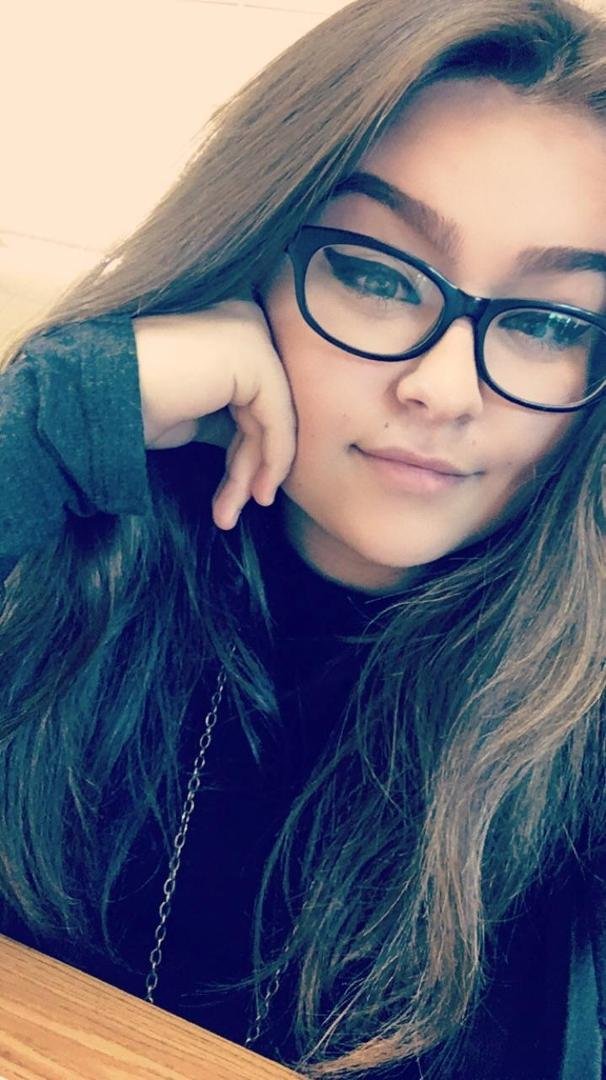 Alysa