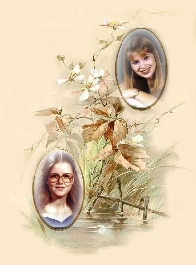 Happy Mothers Day to my 2 beautiful daughters. I love you both to infinity and back.