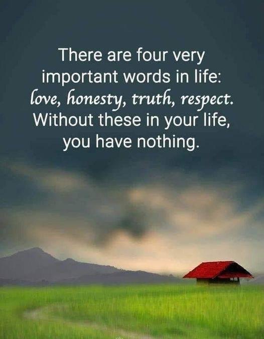 Bert Parachini's album, Timeline photos