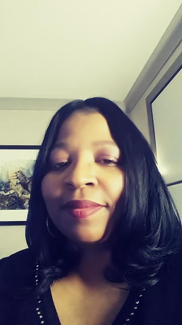 #ChallengeAccepted So here it goes! If I didn't tag you, please don't be offended. I tried to pick people who I thought would play. All too often.. we women, find it easier to criticize each other instead of building each o