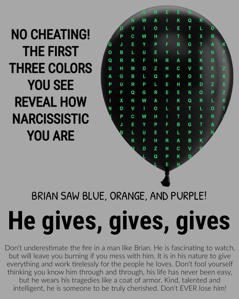 Brian Lord's album, Mobile uploads