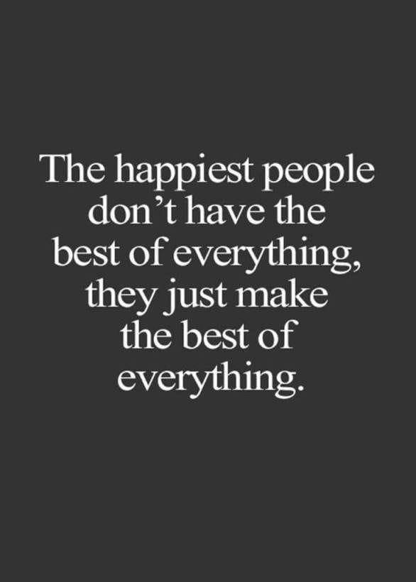 Robert Turner's album, Timeline photos