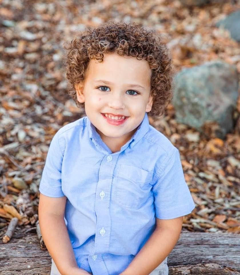 Happy Birthday to my grandson Dominic 🎈🎉🎁🎂❤️