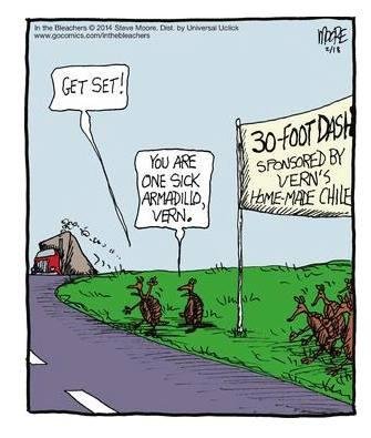 Bill Dowd's album, Timeline Photos