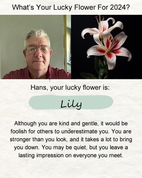 Hans Anderson's album, Timeline photos
