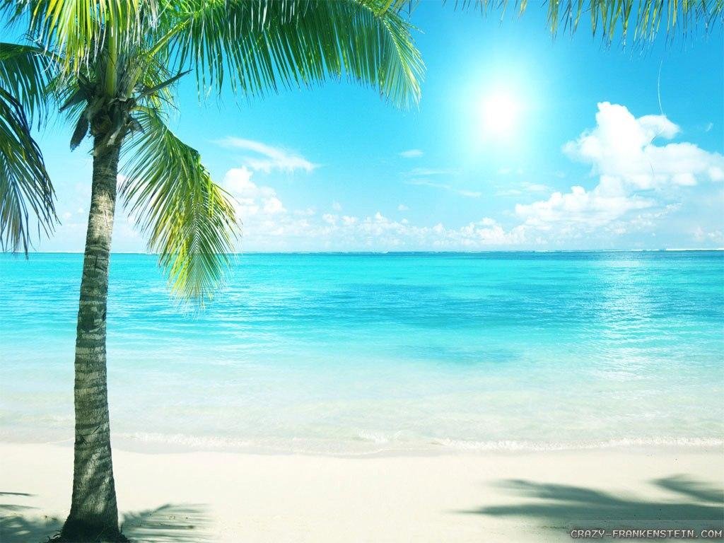 beautiful days like today...not too hot or humid.... the countdown has begun!! Shawn Udovich....you will be hearing from us withing the next 2 weeks!!!!