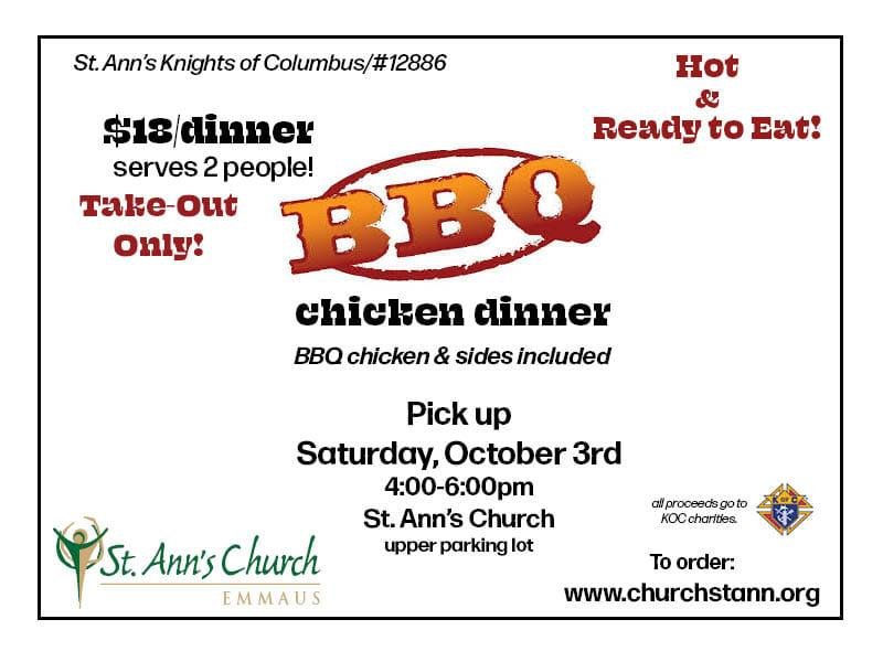 A Yummy relaxing Saturday sports dinner.