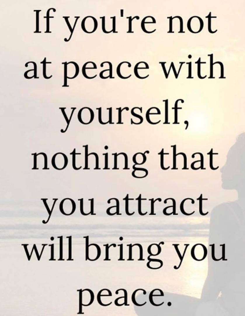 Darryl Bennett's album, Timeline photos