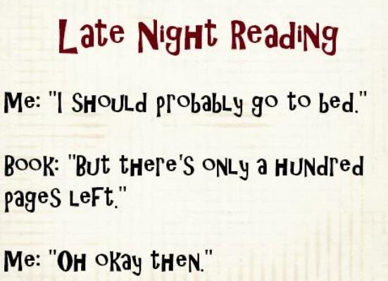 Alec Castle's album, Timeline photos