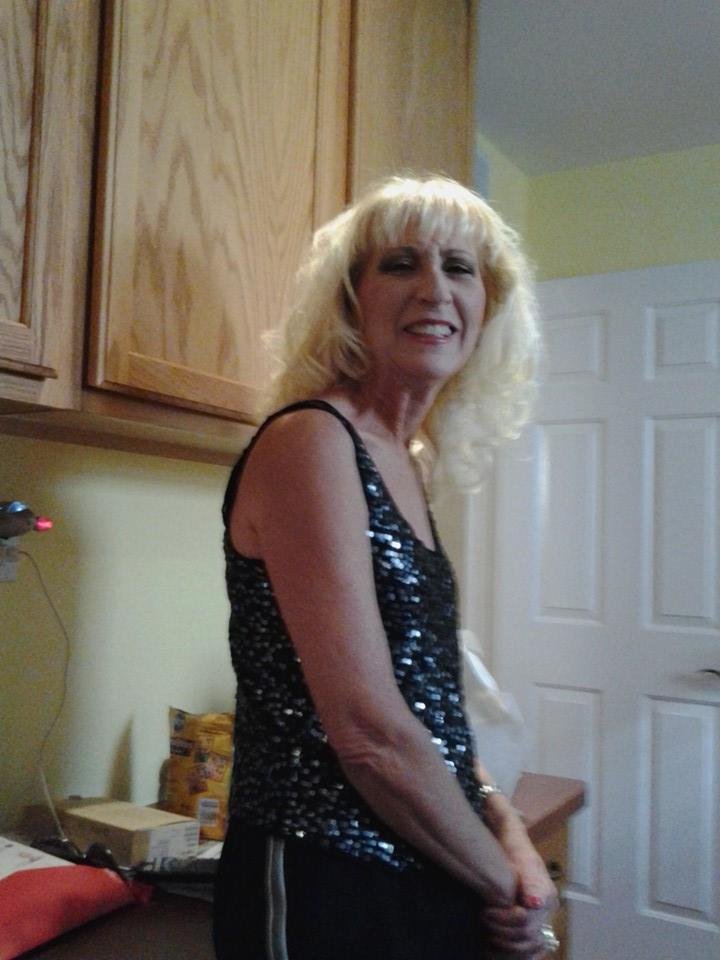 Pat Hopkins' album, Mobile Uploads
