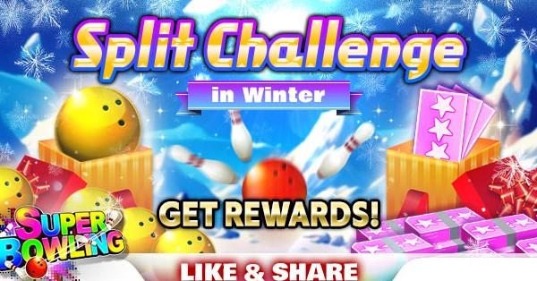 Susan Christopherson Cotto's album, Timeline photos