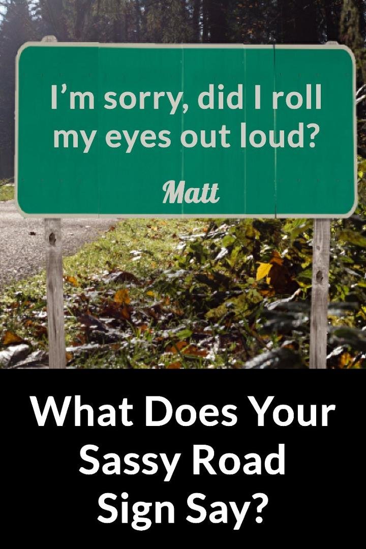Matthew Fera's album, Timeline Photos