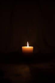 Rest In Peace Dad