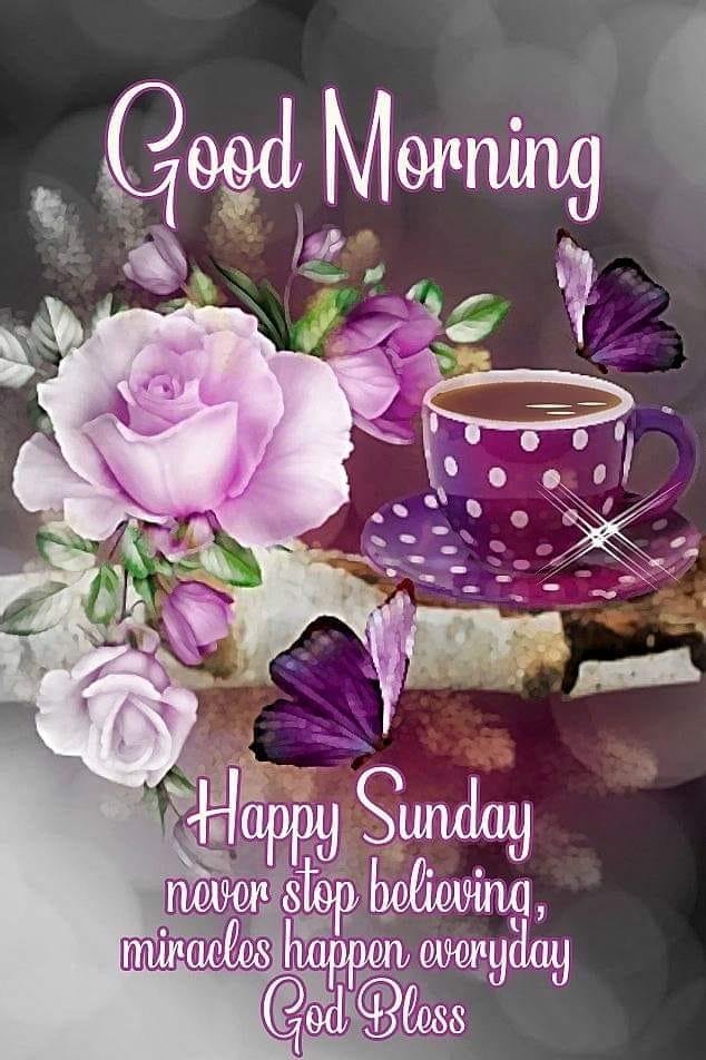 63 degrees waiting for the sun to wake up with a dark bold coffee under a very dark beautiful quiet night here in Sharon,Pa.
