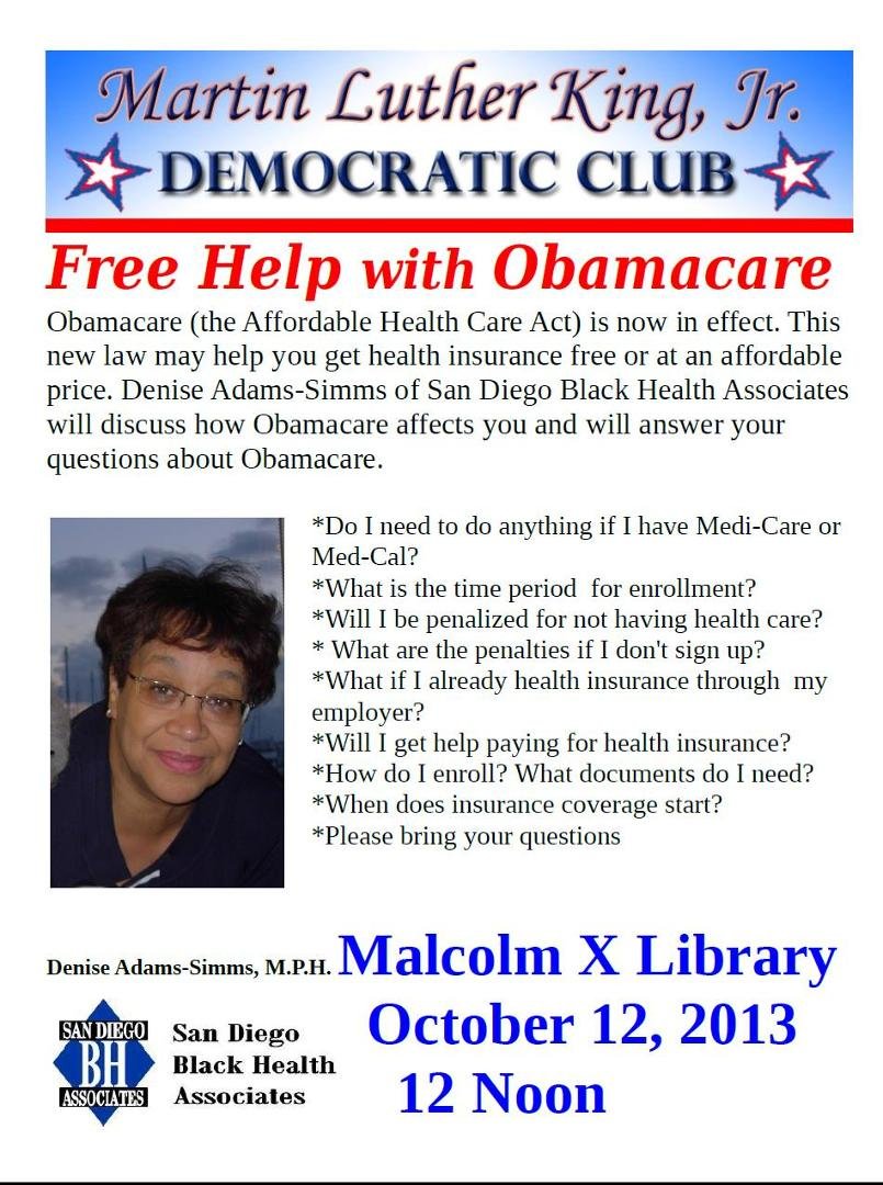 If you have questions....Here is where you might want to be.
