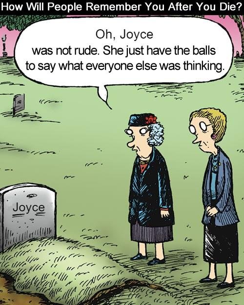 Joyce Schumacher's album, Timeline Photos
