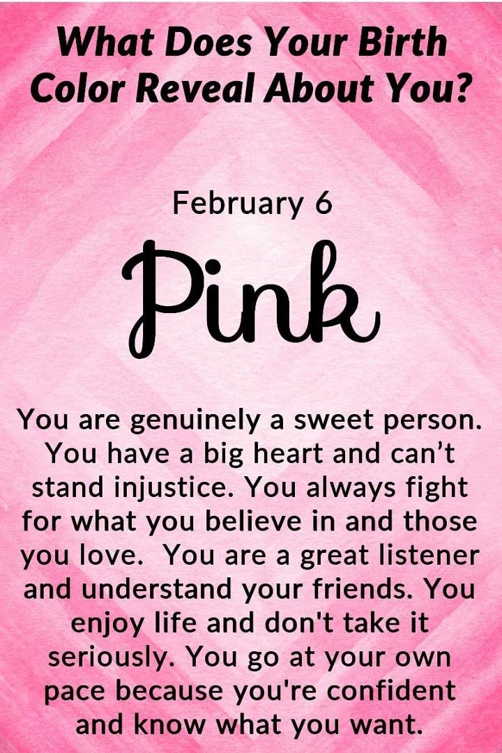JeriLee   Kozisek 's album, Timeline Photos