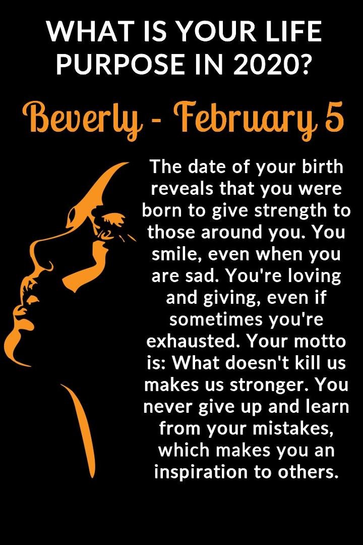 Beverly Williams' album, Timeline Photos
