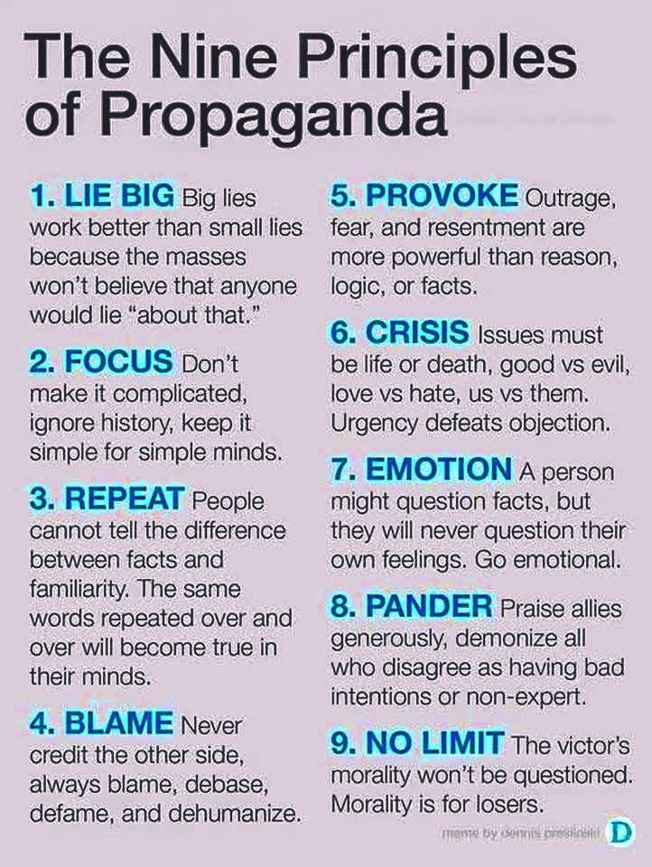 Timothy Peter's album, Timeline photos