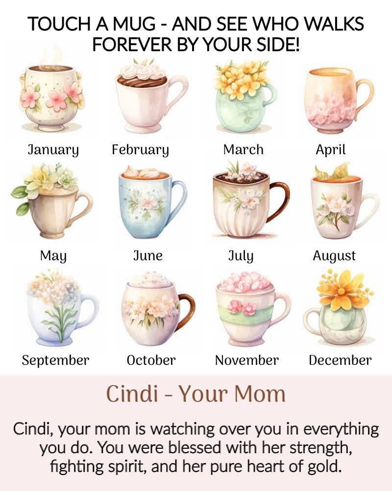 Cindi Deloria's album, Timeline photos