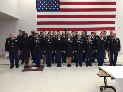 Roger (Yankee) McGinnis' album, Timeline Photos