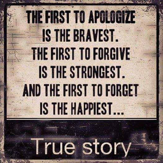 Vicky Terwilliger's album, Timeline photos